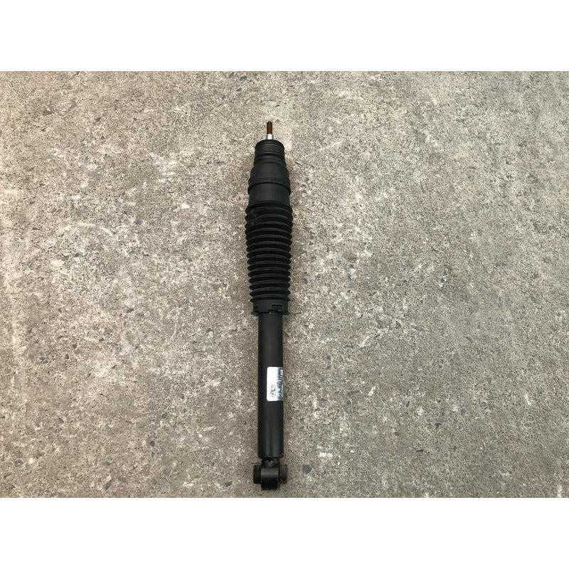 Amortiguador Trasero Izquierdo Para Acura Rdx 2013, 2014, 2015 Motor 3.5 Original
