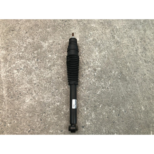 Amortiguador Trasero Izquierdo Para Acura Rdx 2013, 2014, 2015 Motor 3.5 Original