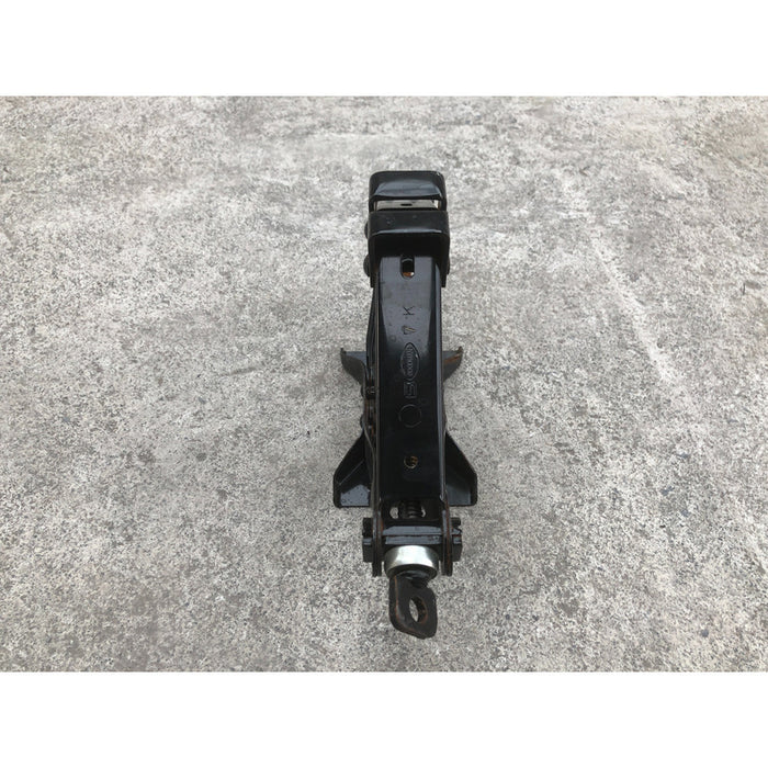 Gato Tijera Subaru Impreza 2008 2009 2010 2011