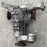 Diferencial Trasero Para Audi A4 2017, 2018, 2019, 2020, 2021 - Motor 2.0 Turbo, Original