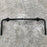 Barra Estabilizadora Delantera Para Dodge Nitro 2007, 2008, 2009, 2010, 2011 Motor 4.0