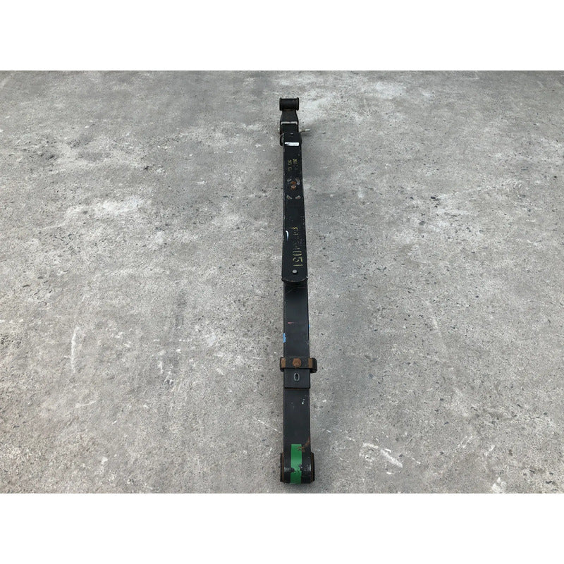 Muelle De Suspension Para Gmc Sierra 2019, 2020, 2021 - Original