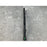 Muelle De Suspension Para Gmc Sierra 2019, 2020, 2021 - Original