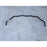 Barra Estabilizadora Delantera Original Para Honda Fit 2015, 2016, 2017, 2018, 2019, 2020, Motor 1.5