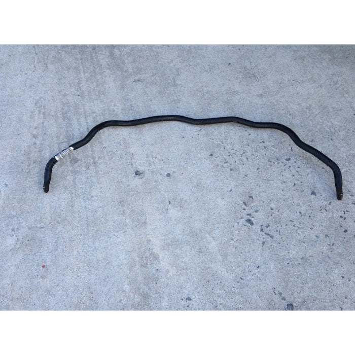 Barra Estabilizadora Delantera Original Para Honda Fit 2015, 2016, 2017, 2018, 2019, 2020, Motor 1.5
