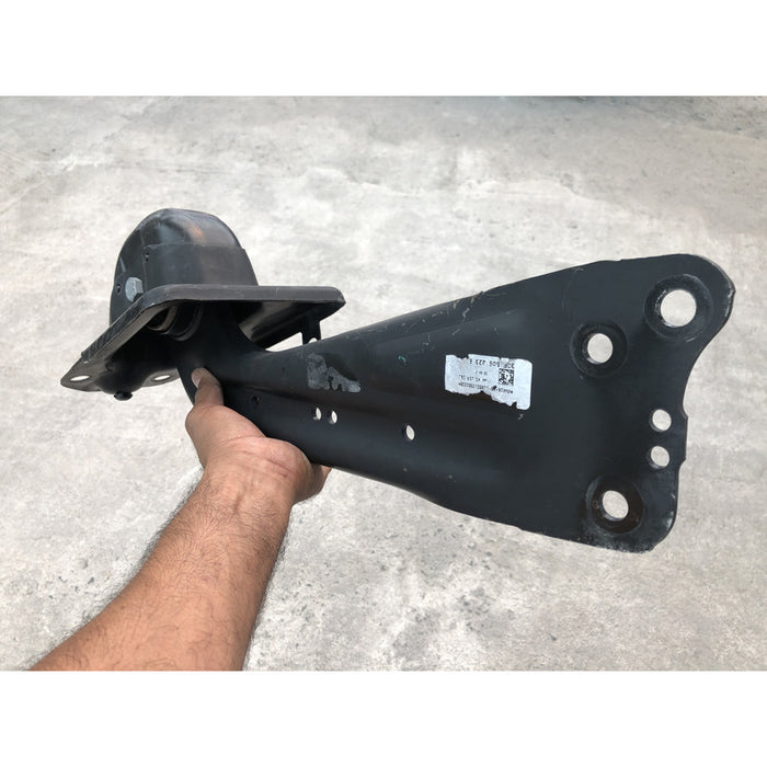 Tirante Trasero Izquierdo Hacia Chasis Atlas 2018 - 2023 3.6