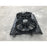 Motoventilador Original Para Dodge Avenger 2008, 2009, 2010, 2011, 2012, 2013, 2014 Motor 2.4