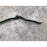 Barra Estabilizadora Delantera Para Jaguar Xf 2009, 2010, 2011, 2012, 2013, 2014, 2015 Motor 3.0, Original.