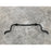 Barra Estabilizadora Delantera Para Mazda Cx5, Cx-5 2017, 2018, 2019, 2020, 2021, 2022, 2023 Motor 2.5