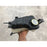 Deposito De Anticongelante Para Audi Q5 2011, 2012, 2013, 2014, 2015, 2016, 2017 Motor 2.0 (original)