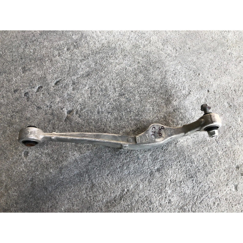 Tirante Trasero Izquierdo Para Nissan Rogue 2015, 2016, 2017, 2018, 2019 - Motor 2.5 Litros, 4 Cilindros - Original