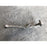 Tirante Trasero Izquierdo Para Nissan Rogue 2015, 2016, 2017, 2018, 2019 - Motor 2.5 Litros, 4 Cilindros - Original