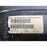 Diferencial Trasero Para Mercedes Benz C250 Sedan 2012, 2013, 2014, 2015 - Motor 3.0 Litros, Original