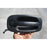 Manija De Puerta Trasera Izquierda Para Gmc Sierra 1999, 2000, 2001, 2002, 2003, 2004, 2005, 2006, 2007 Original Negro Trasera