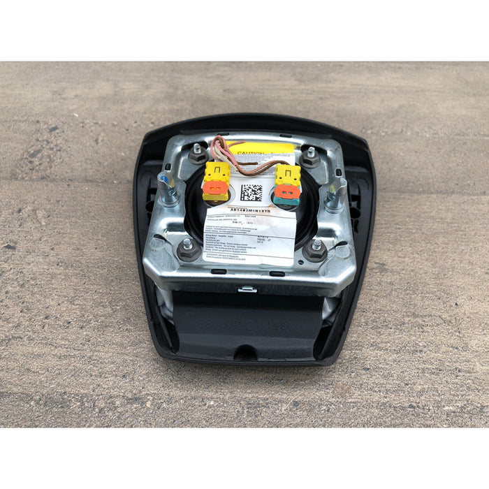 Bolsa De Aire Volante Original Chevrolet Tahoe 2007 Al 2013