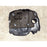 Cubierta Tapa De Motor Para Tucson 2014, 2015 - Motor 2.4 Litros - Original
