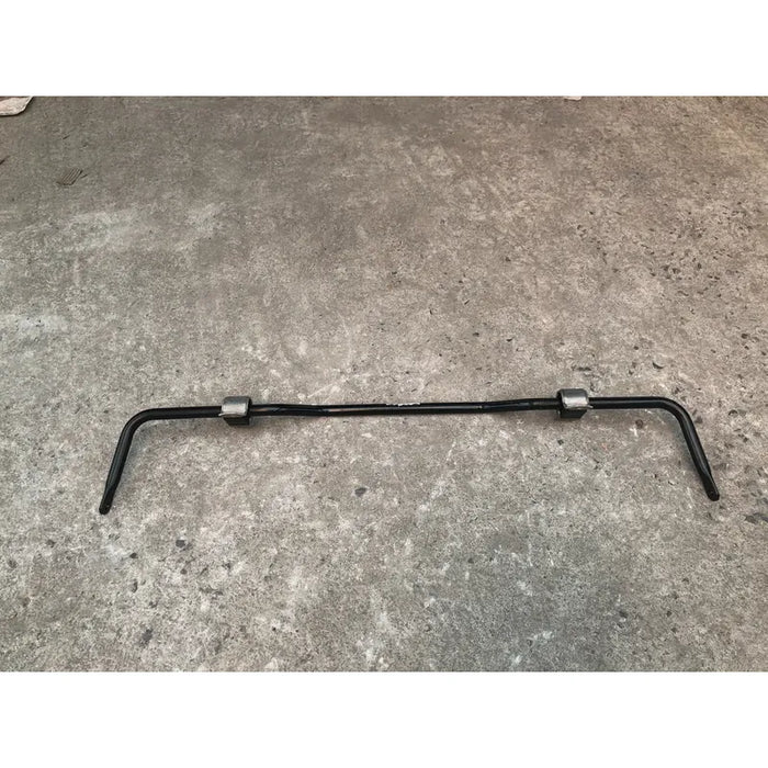 Barra Estabilizadora Trasera Para Ford Escape 2020, 2021, 2022, 2023, 2024 Motor 1.5 Original