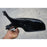 Espejo Izquierdo Para Bmw 750 Li, Serie 7, 2009, 2010, 2011, 2012 Sedan - Original