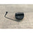 Tapon De Gasolina Para Lexus Es350 2007, 2008, 2009, 2010, 2011, 2012 - Original