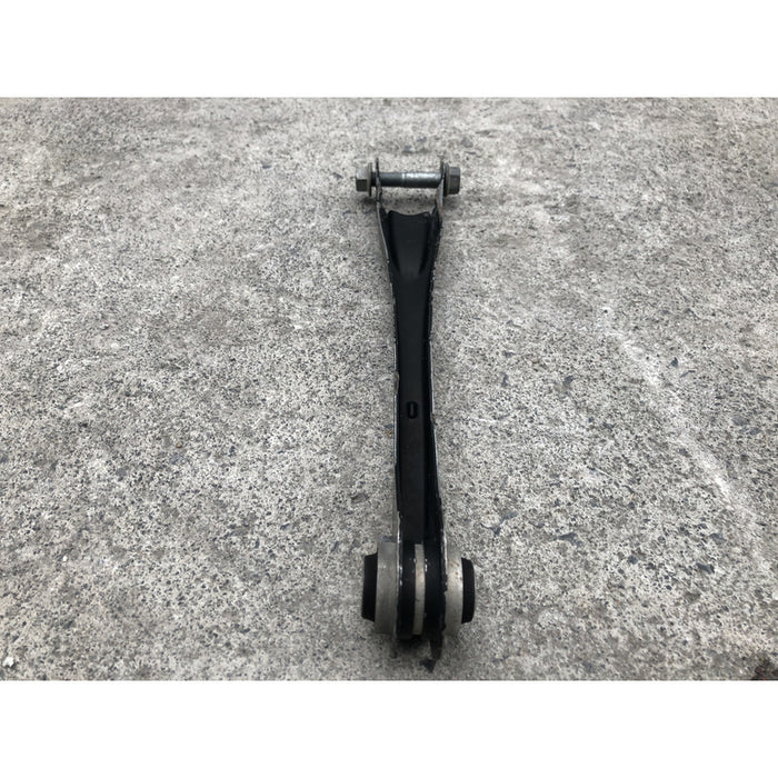 Tirante Trasero Izquierdo Inferior Bmw 320 2013 - 2018 2.0
