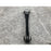 Tirante Trasero Izquierdo Inferior Para Bmw 320 2013, 2014, 2015, 2016, 2017, 2018 Motor 2.0