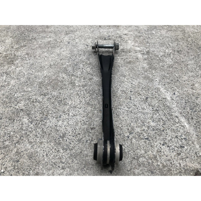 Tirante Trasero Izquierdo Inferior Para Bmw 320 2013, 2014, 2015, 2016, 2017, 2018 Motor 2.0