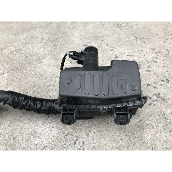 Porta Filtro De Aire Sonic Hatchback 2013 2014 2015 1.6