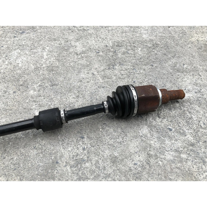 Junta Homocinetica Delantera Derecha Para Nissan Versa 2012, 2013, 2014, 2015, 2016, 2017, 2018, 2019 Motor 1.6 Original