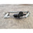 Motor Limpia Parabrisas Para Accent Sedan 2017, 2018, 2019, 2020 (original)