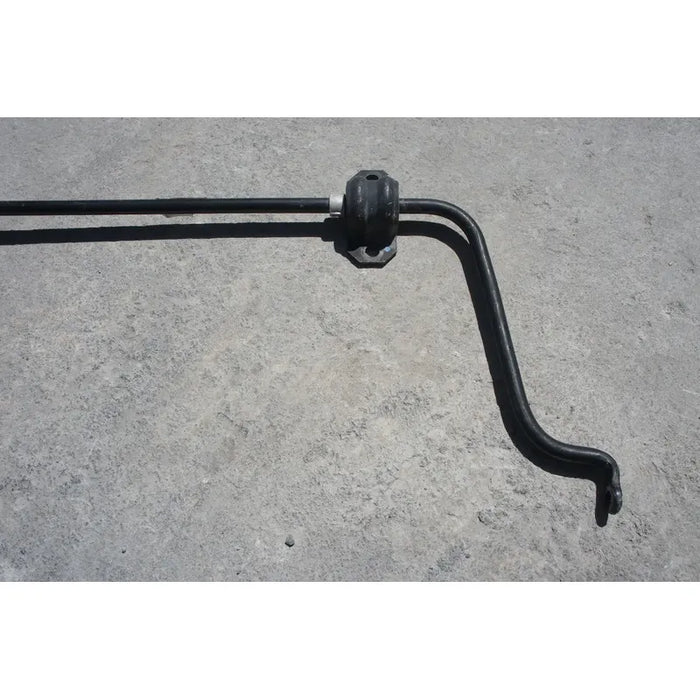 Barra Estabilizadora Trasera Para Cadillac Ats 2013, 2014, 2015, 2016, 2017, 2018, 2019 Motor 3.6 V6 Original