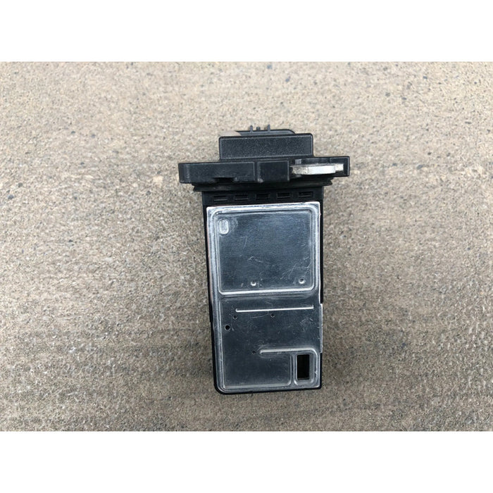 Sensor Maf Original Para Honda Accord 2004, 2005, 2006, 2007, 2008, 2009, 2010 Motor 3.5 Afh70m-418