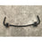 Barra Estabilizadora Trasera Para Mazda Cx5 2017, 2018, 2019, 2020, 2021, 2022, 2023 Motor 2.5 Original