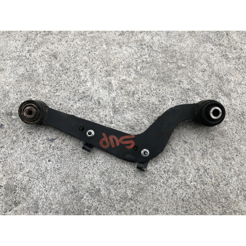 Tirante Trasero Derecho Superior Para Toyota Rav4 2013, 2014, 2015, 2016, 2017, 2018 Motor 2.5