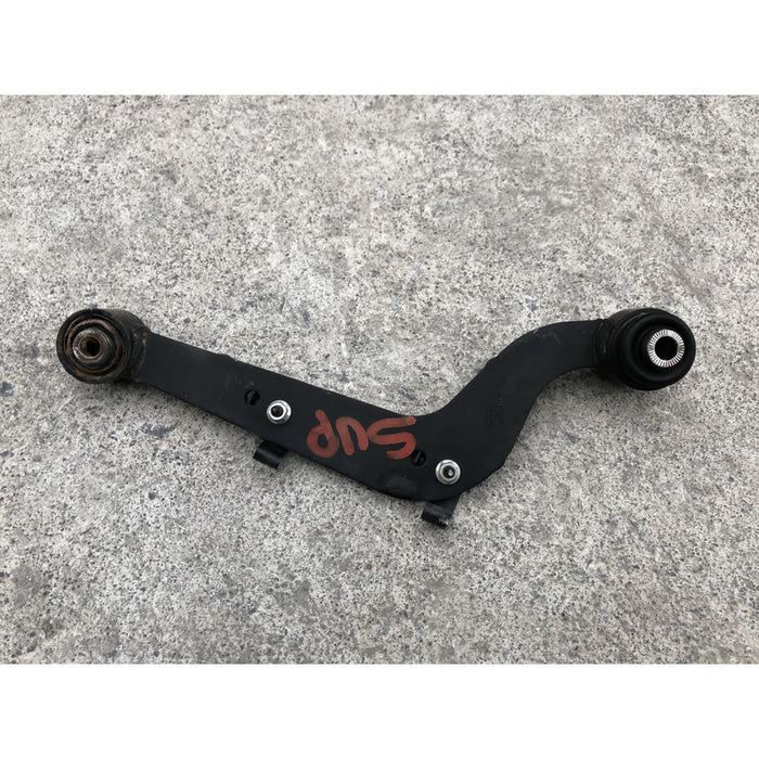 Tirante Trasero Derecho Superior Rav4 2013 - 2018 2.5