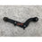 Tirante Trasero Derecho Superior Para Toyota Rav4 2013, 2014, 2015, 2016, 2017, 2018 Motor 2.5