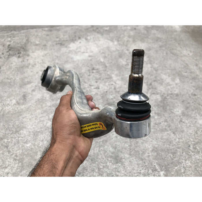 Horquilla Delantera Derecha Bmw 335i 2007 - 2013 3.0
