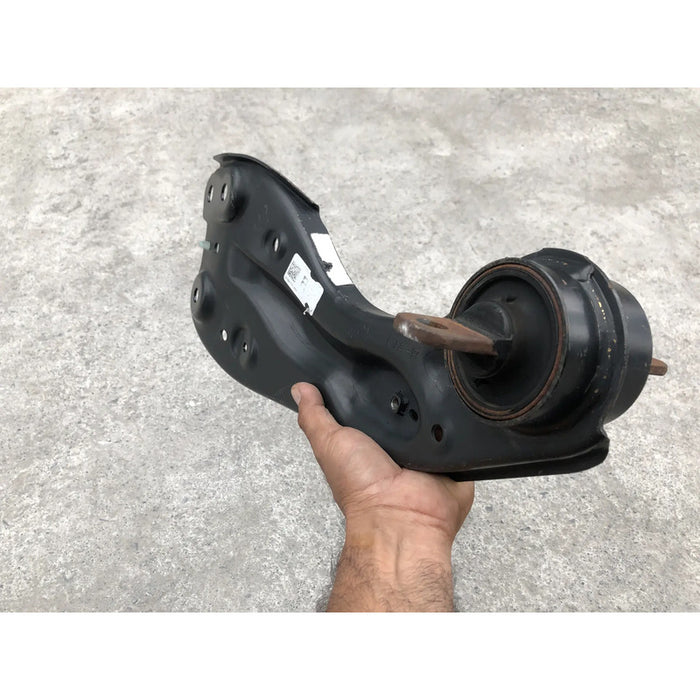 Tirante Trasero Derecho Honda Accord 2018, 2019, 2020, 2021, 2022 Para Motor 1.5 Litros