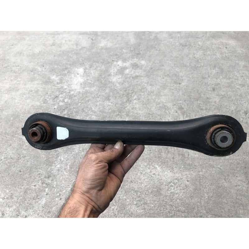 Tirante Trasero Izquierdo Inferior Para Honda Cr-v Crv 2017, 2018, 2019, 2020, 2021, 2022 (motor 1.5)