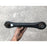 Tirante Trasero Izquierdo Inferior Para Honda Cr-v Crv 2017, 2018, 2019, 2020, 2021, 2022 (motor 1.5)