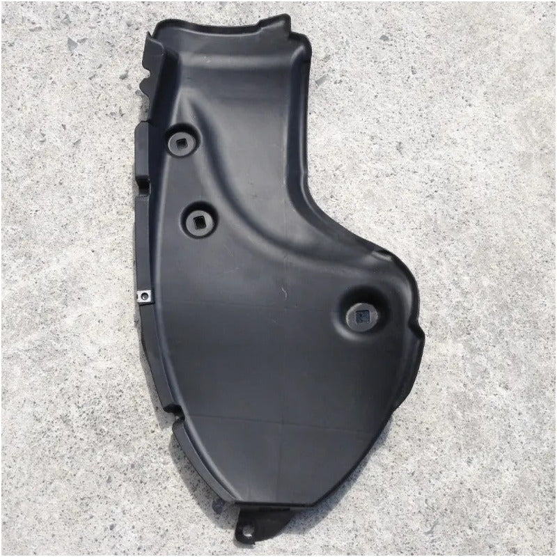 Refacciones para Toyota RAV4