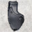 Tolva Inferior De Costado Trasera Derecha Rav4 2006-2012