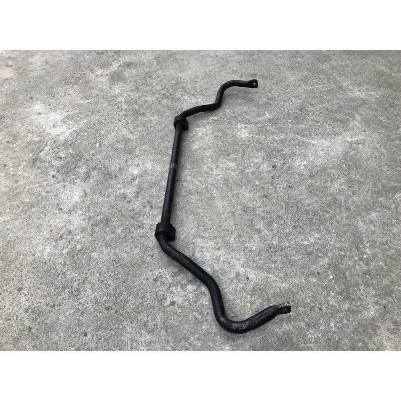 Barra Estabilizadora Delantera Para Honda Accord 2018, 2019, 2020, 2021, 2022, 2023 Motor 2.0