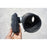 Manguera De Porta Filtro Para Nissan Altima 2013, 2014, 2015, 2016, 2017, 2018 - Motor 2.5 Litros, 4 Cilindros - Original