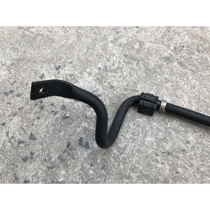 Barra Estabilizadora Delantera Ford Fusion 2013 Al 2020 2.0