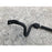 Barra Estabilizadora Delantera Original Para Ford Fusion 2013, 2014, 2015, 2016, 2017, 2018, 2019, 2020 Motor 2.0
