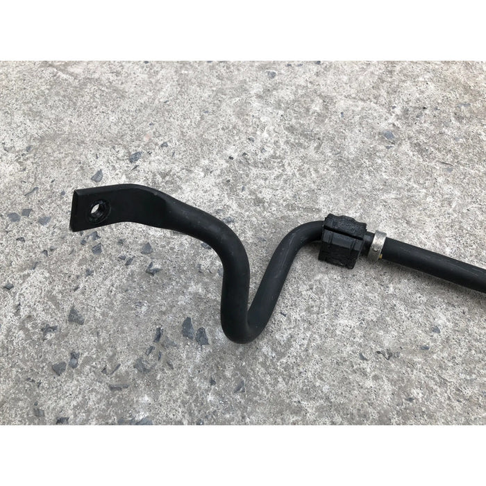 Barra Estabilizadora Delantera Original Para Ford Fusion 2013, 2014, 2015, 2016, 2017, 2018, 2019, 2020 Motor 2.0