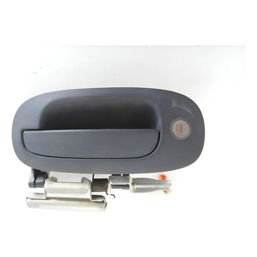 Manija De Puerta Derecha Para Dodge Dakota 2000, 2001, 2002, 2003, 2004 - Original No Aplica Delantera