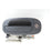 Manija De Puerta Derecha Para Dodge Dakota 2000, 2001, 2002, 2003, 2004 - Original No Aplica Delantera