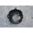 Base De Faro Niebla Derecho Para Chrysler 300 2005, 2006, 2007, 2008, 2009