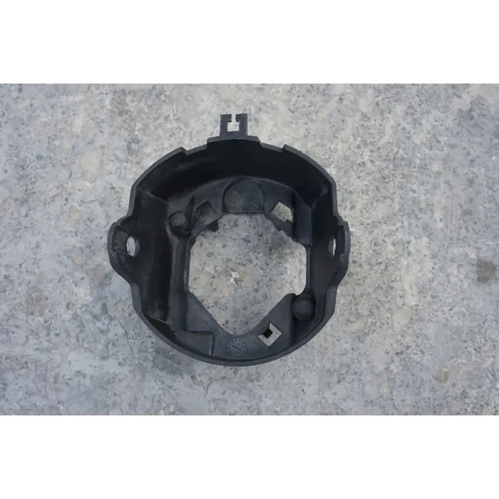 Base De Faro Niebla Derecho Para Chrysler 300 2005, 2006, 2007, 2008, 2009